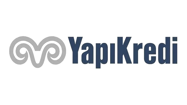 YAPI KREDİ EMEKLİ MAAŞ PROMOSYON KAMPANYASI
