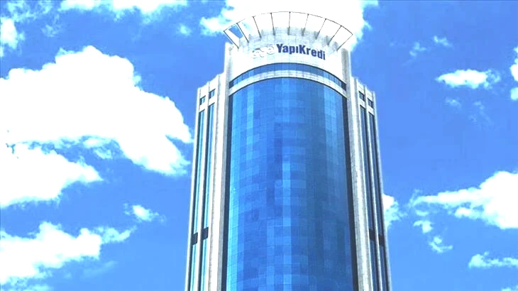 YAPI KREDİ EMEKLİ PROMOSYON TUTARLARI