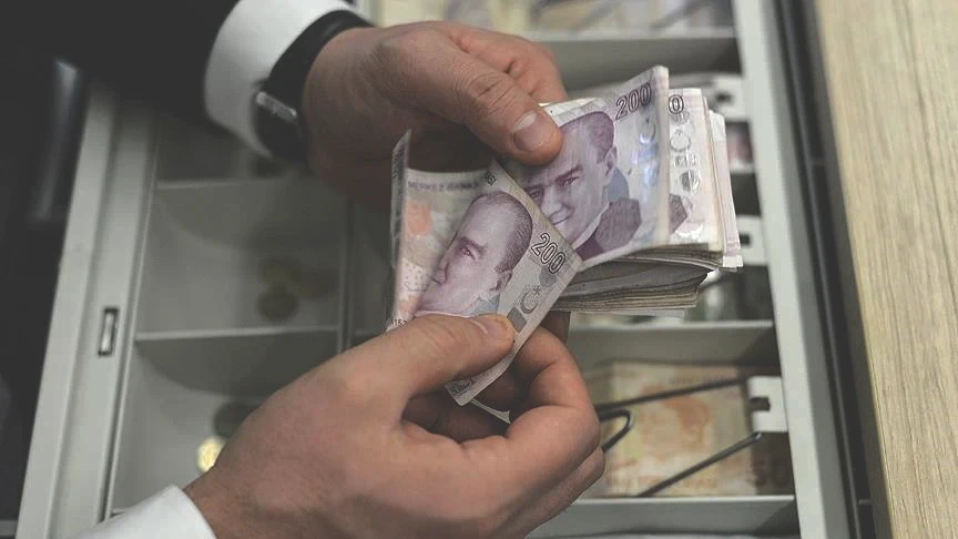 03 Emekli Maaşında Köklü Değişim Sinyali Zam, Prim Ve Gün Hesabı Yeniden Yazılıyor! 4