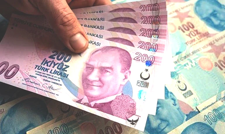 27.500 TL'ye Varan Emekli Promosyon 💥 Kuveyt Türk Emekli Promosyonu ne kadar 2026 Şubat için Kuveyt Türk'te Emekli Maaşı Banka Promosyonu kaç TL İşte tablo