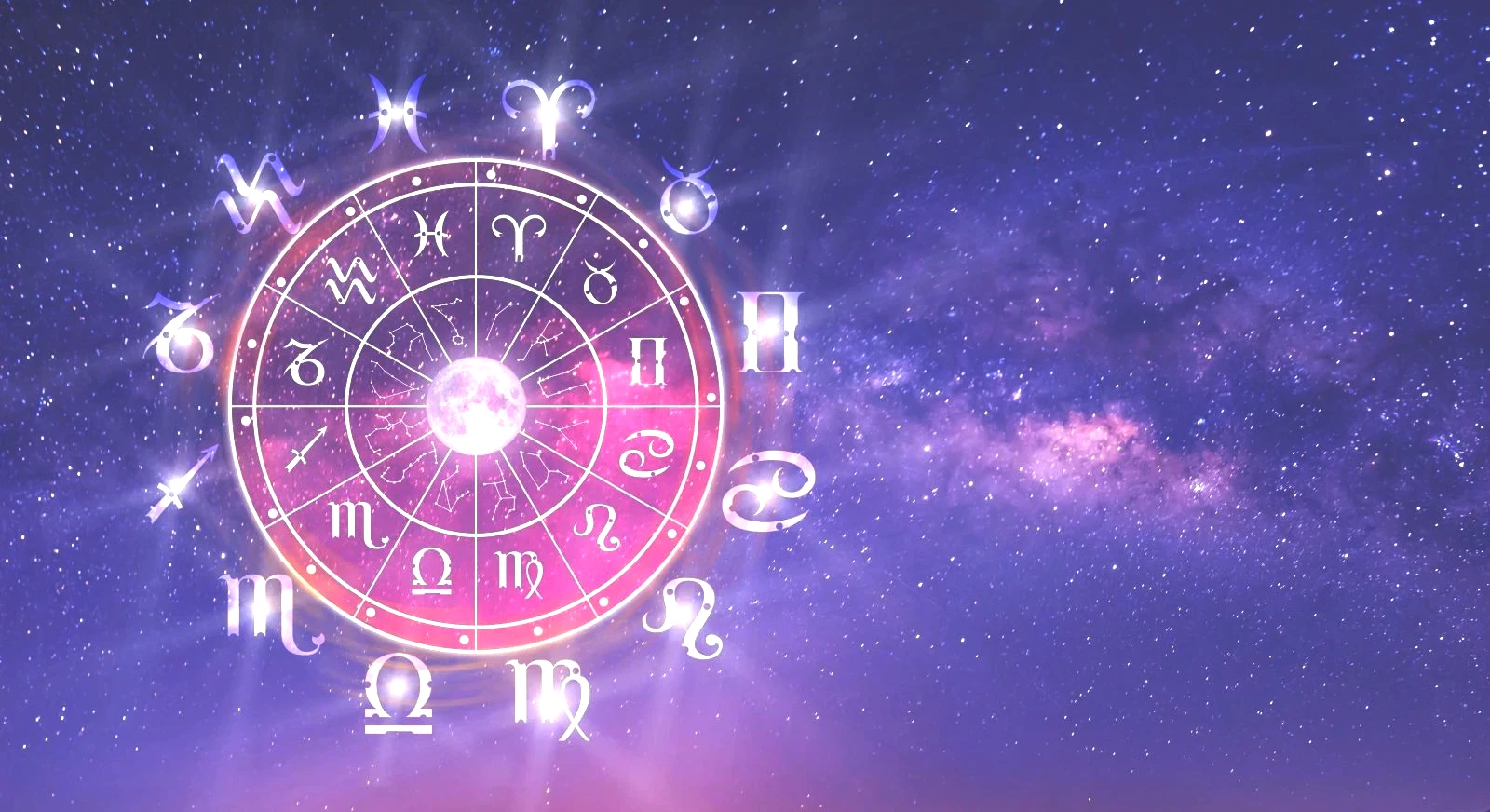 Sezgileri rüya gibi! Rüyaları gerçek çıkan 4 burç - Resim: 4