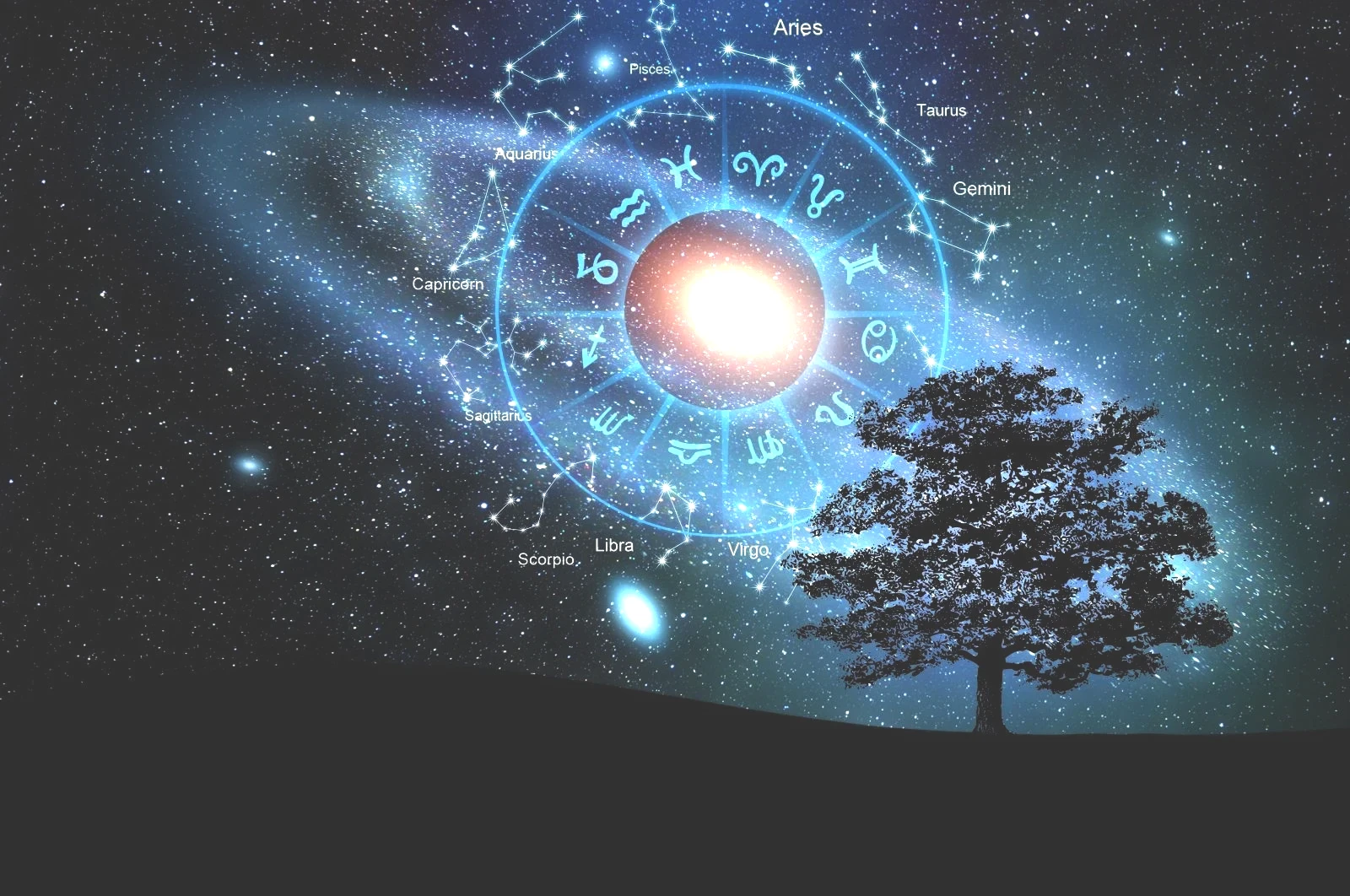 Sezgileri rüya gibi! Rüyaları gerçek çıkan 4 burç - Resim: 3