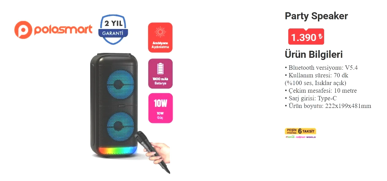 BİM’den içininizi ısıtacak fırsat: BİM’e 27 Şubat Cuma Çift Yönlü Şömine Isıtıcı geliyor! - Sayfa 16