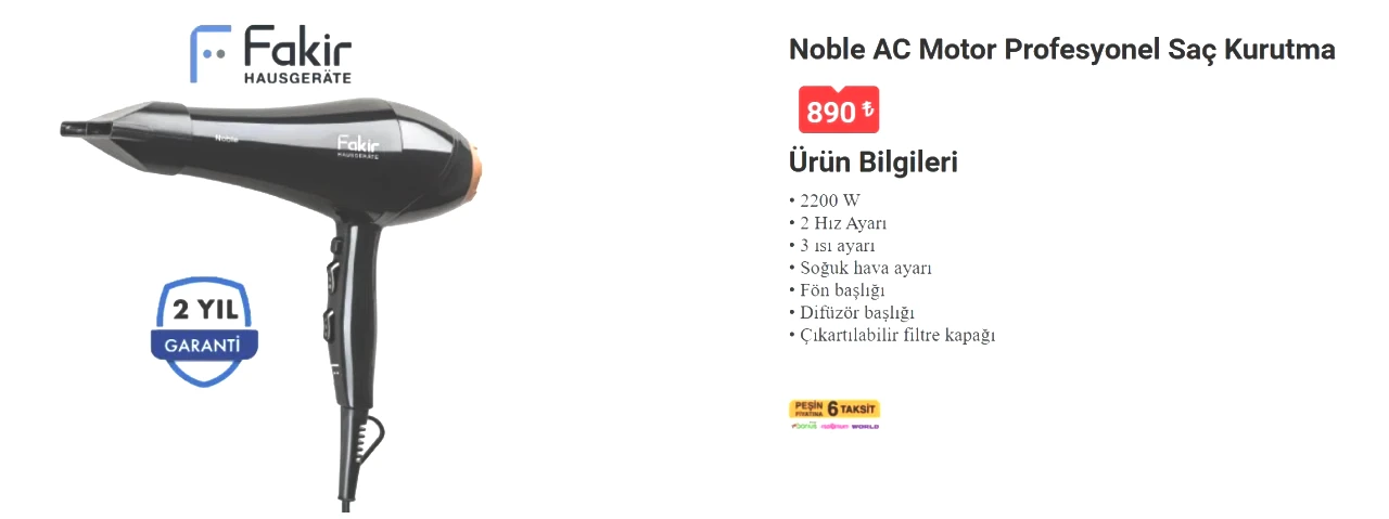 BİM’den içinizi ısıtacak fırsat: BİM’e 27 Şubat Cuma Çift Yönlü Şömine Isıtıcı geliyor! - Sayfa 13