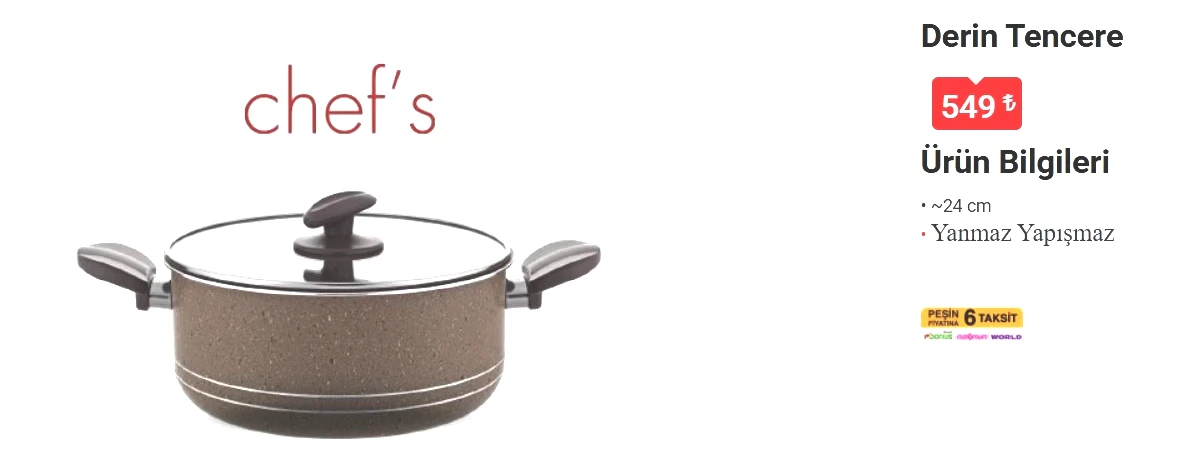 BİM’den içininizi ısıtacak fırsat: BİM’e 27 Şubat Cuma Çift Yönlü Şömine Isıtıcı geliyor! - Sayfa 22