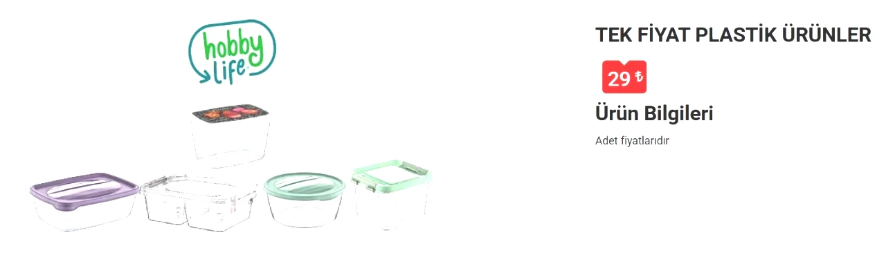 BİM’den içininizi ısıtacak fırsat: BİM’e 27 Şubat Cuma Çift Yönlü Şömine Isıtıcı geliyor! - Sayfa 19