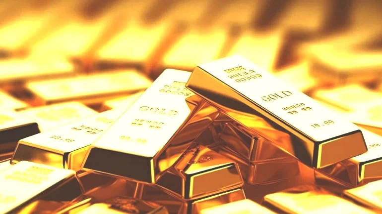 Altın Fiyatlarında Pazartesi Gününe Dikkat: Uzman İsim Uyardı! Yeni Rekor Kapıda mı? resim: 0