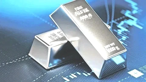 Altın Fiyatlarında Pazartesi Gününe Dikkat: Uzman İsim Uyardı! Yeni Rekor Kapıda mı? resim: 1