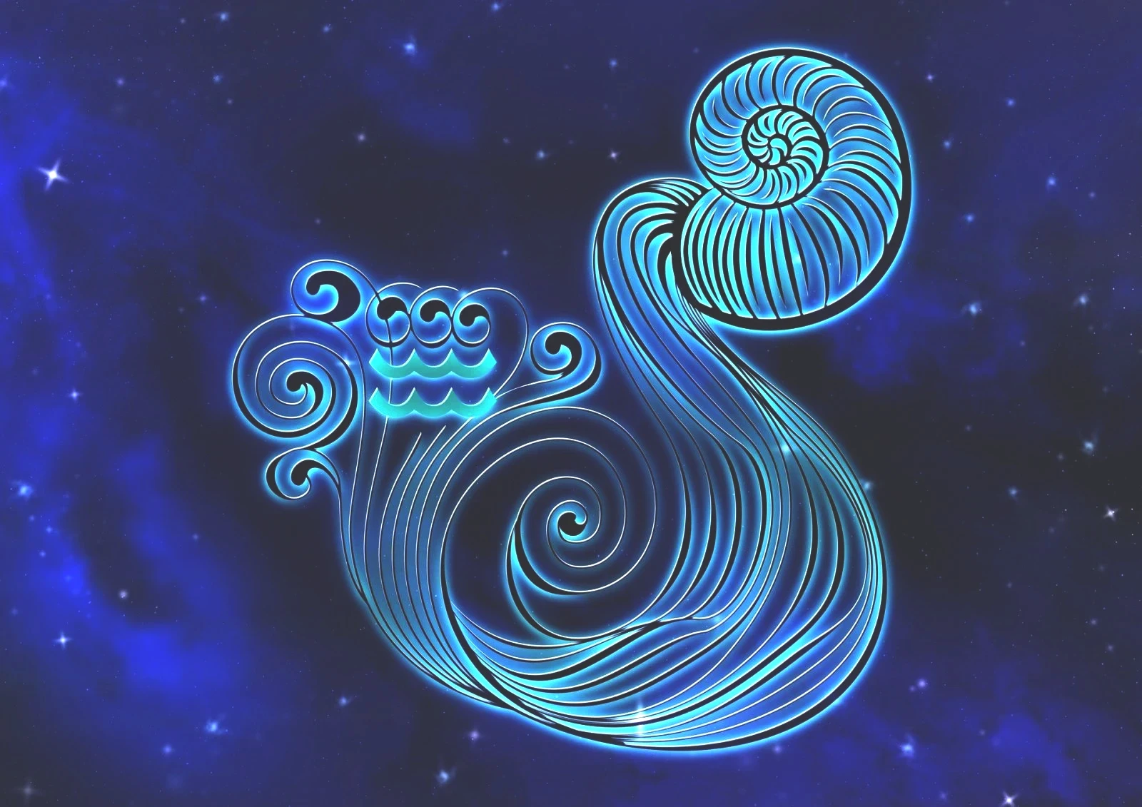 Düşünmeden konuşan 5 burç belli oldu - Resim: 5