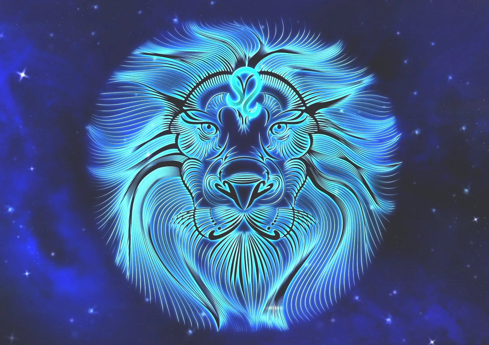 Düşünmeden konuşan 5 burç belli oldu - Resim: 3