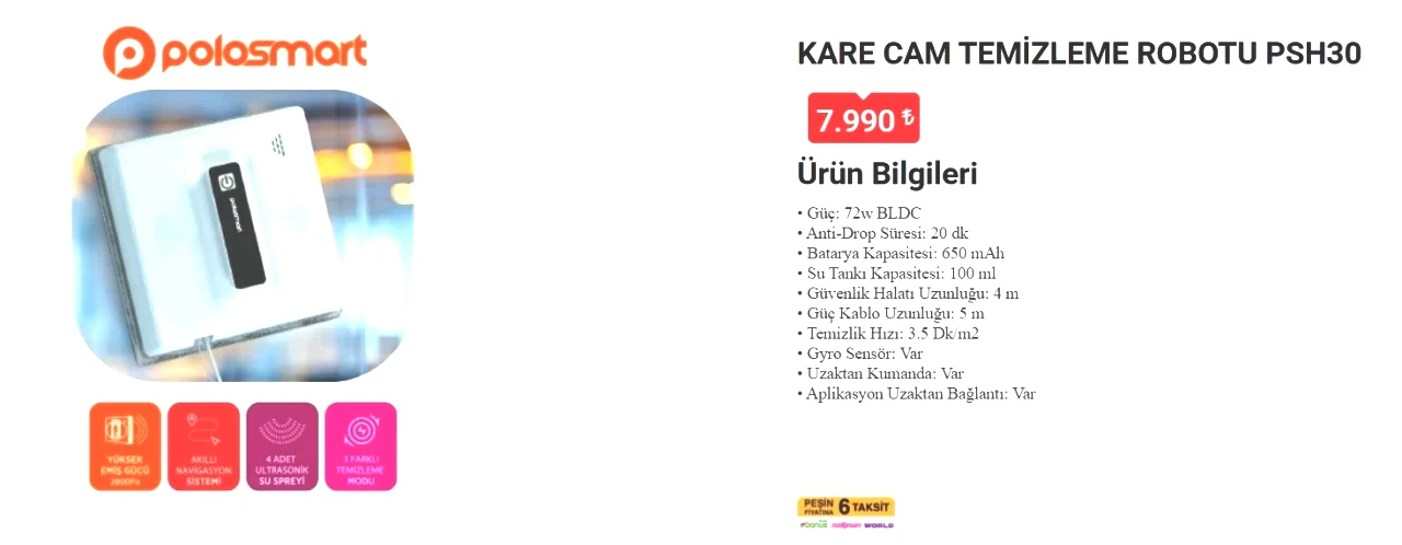 Evinizi yenilemenin tam zamanı: 25 Şubat 2026 Çarşamba BİM’e Beyaz Eşya geliyor - Sayfa 10