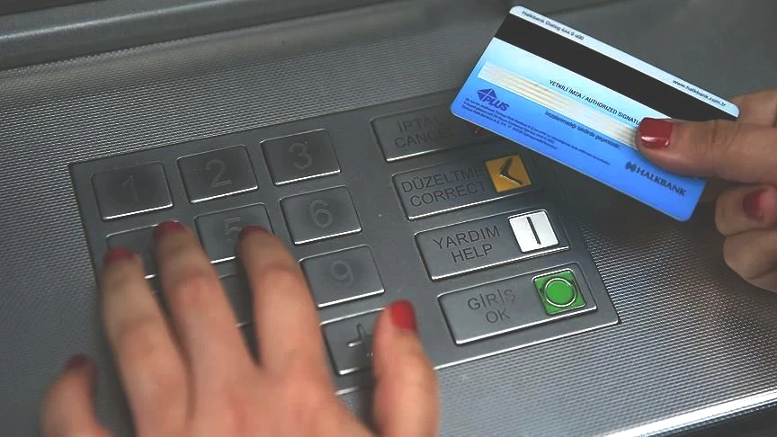 2026 emekli banka promosyonları yarışı kızıştı: Hangi banka ne kadar promosyon veriyor? İşte oranlar - Sayfa 13