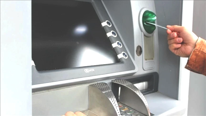 2026 emekli banka promosyonları yarışı kızıştı: Hangi banka ne kadar promosyon veriyor? İşte oranlar - Sayfa 11