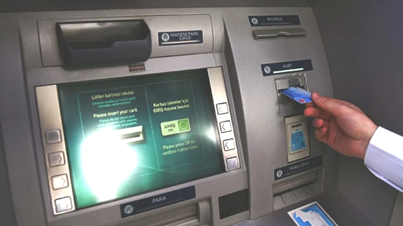 2026 emekli banka promosyonları yarışı kızıştı: Hangi banka ne kadar promosyon veriyor? İşte oranlar - Sayfa 1