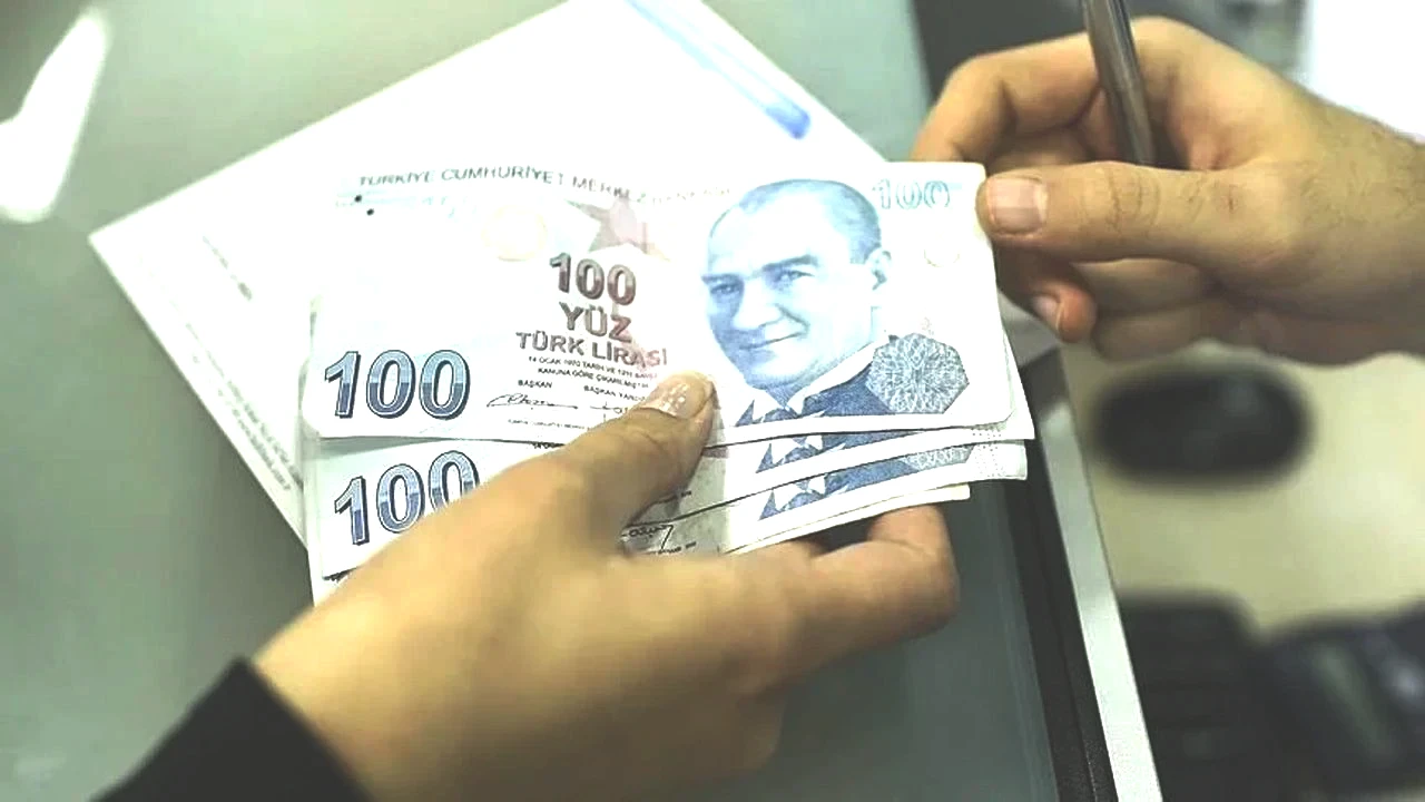 2026 emekli banka promosyonları yarışı kızıştı: Hangi banka ne kadar promosyon veriyor? İşte oranlar - Sayfa 6