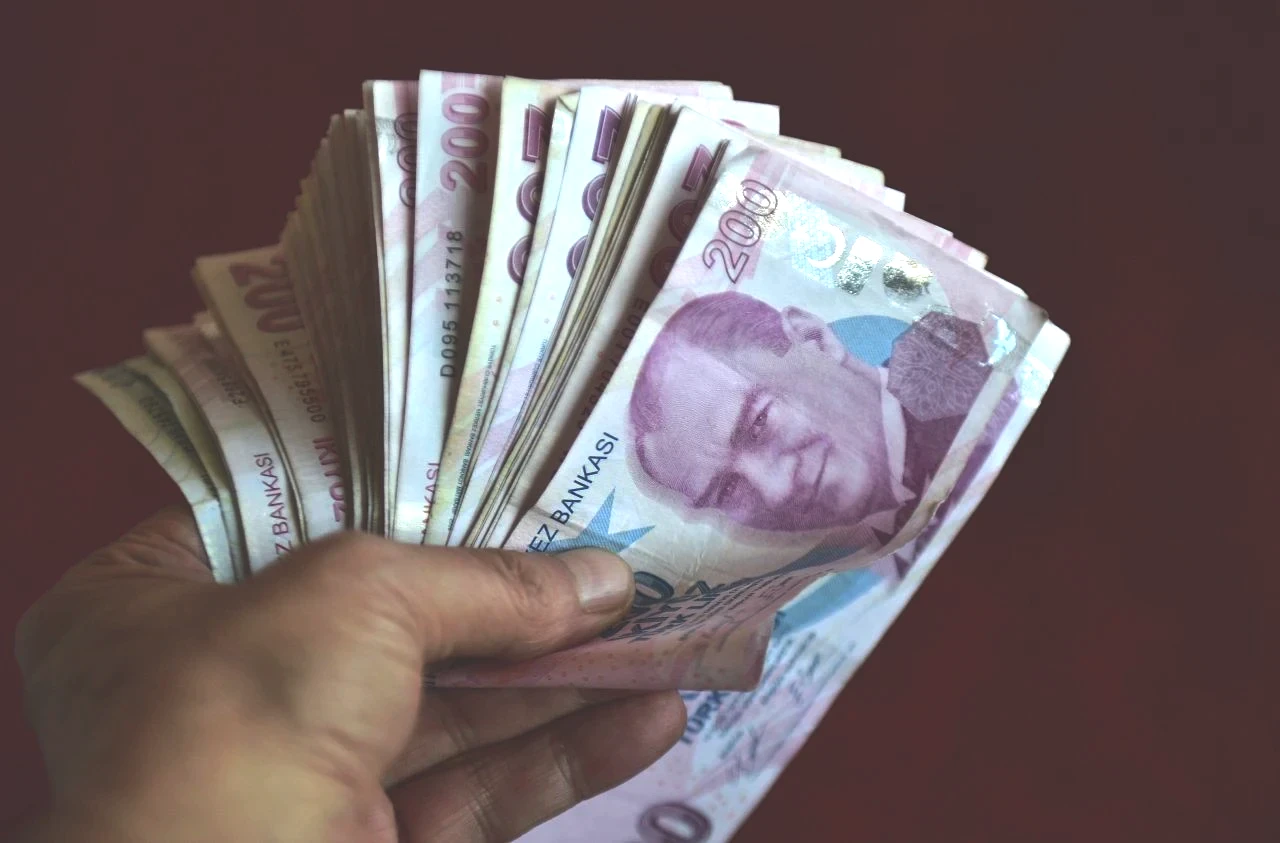 2026 emekli banka promosyonları yarışı kızıştı: Hangi banka ne kadar promosyon veriyor? İşte oranlar - Sayfa 3