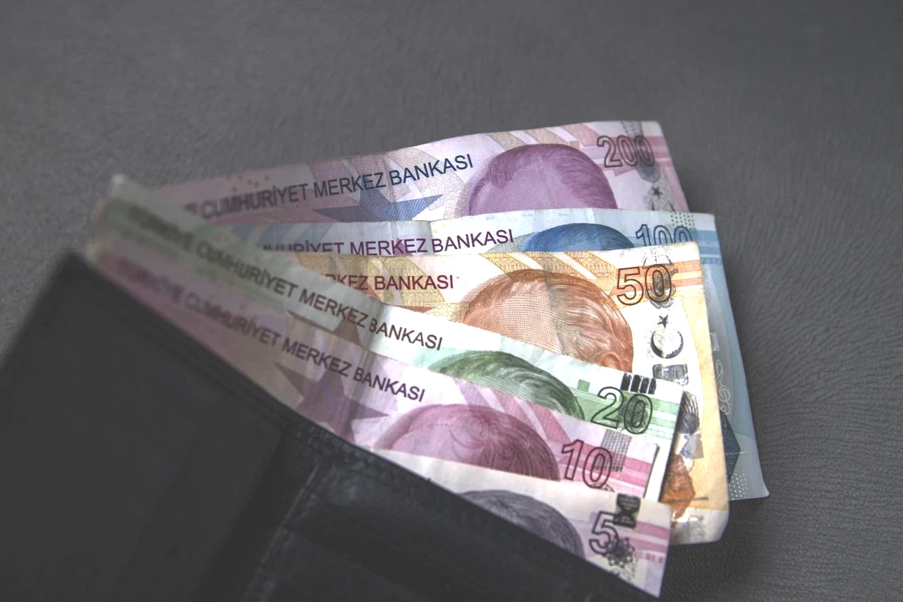 2026 emekli banka promosyonları yarışı kızıştı: Hangi banka ne kadar promosyon veriyor? İşte oranlar - Sayfa 2