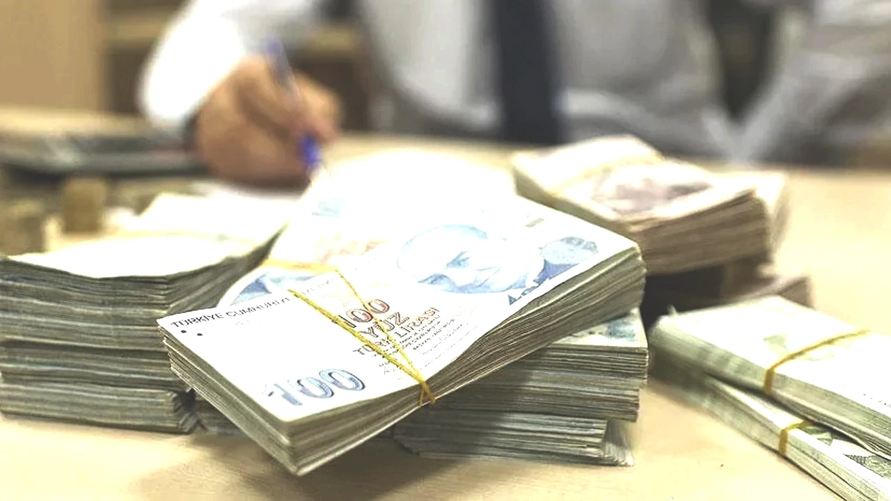 2026 emekli banka promosyonları yarışı kızıştı: Hangi banka ne kadar promosyon veriyor? İşte oranlar - Sayfa 7