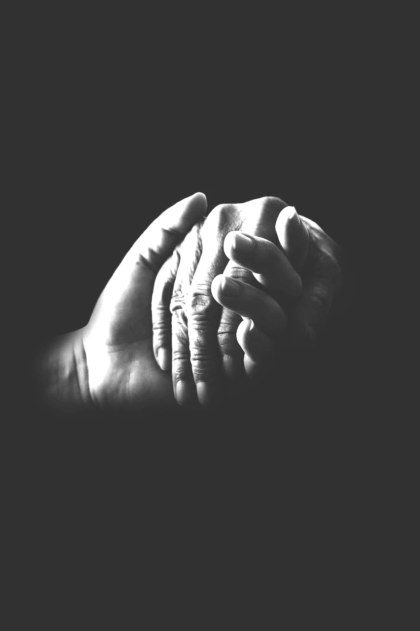 Yardımseverlikleriyle Öne Çıkan 4 Burç - Resim: 2