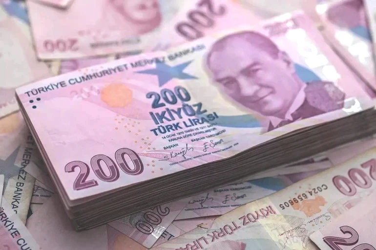 Ziraat Bankası 2026 Promosyon Tutarlarını Güncelledi: İşte Maaşa Göre Yeni Liste... resim: 0