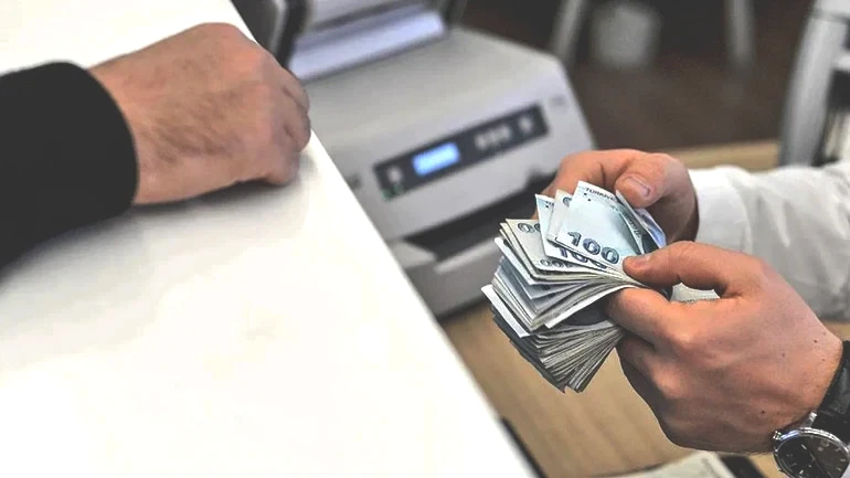 Ev Alacaklar Dikkat! Uzman İsimden Net Tarih ve Oran Geldi: 