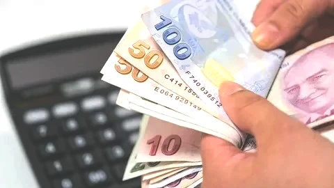 Ev Alacaklar Dikkat! Uzman İsimden Net Tarih ve Oran Geldi: 