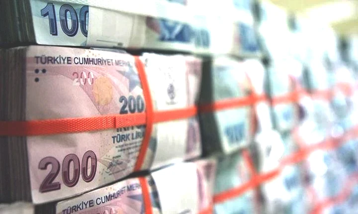 KADEMELİ EMEKLİLİK NEDİR