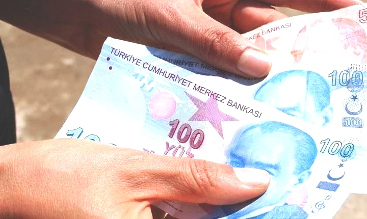 KADEMELİ EMEKLİLİK SON DURUM