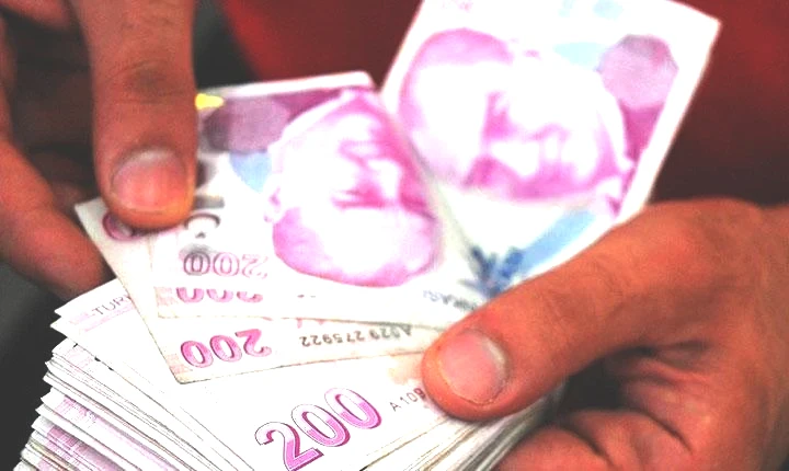 EMEKLİLİK SİSTEMİ DEĞİŞECEK Mİ