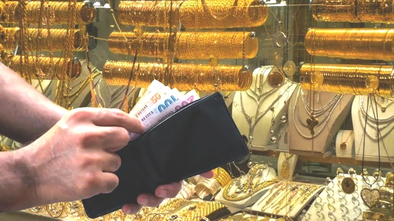 KAPALI ÇARŞI ALTIN FİYATI 25 ŞUBAT 2026 KAPALI ÇARŞI ALTIN FİYATI 25 ŞUBAT 2026