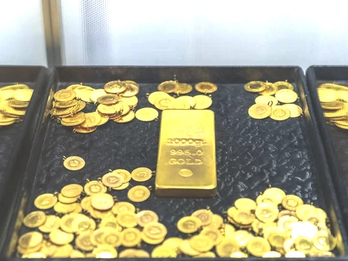 ONS ALTIN FİYATI 25 ŞUBAT 2026 ONS ALTIN FİYATI 25 ŞUBAT 2026