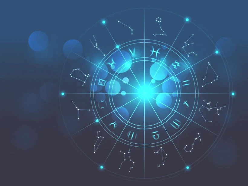 Hiç beklemediği anda zengin olacak 3 burç belli oldu - Resim: 3