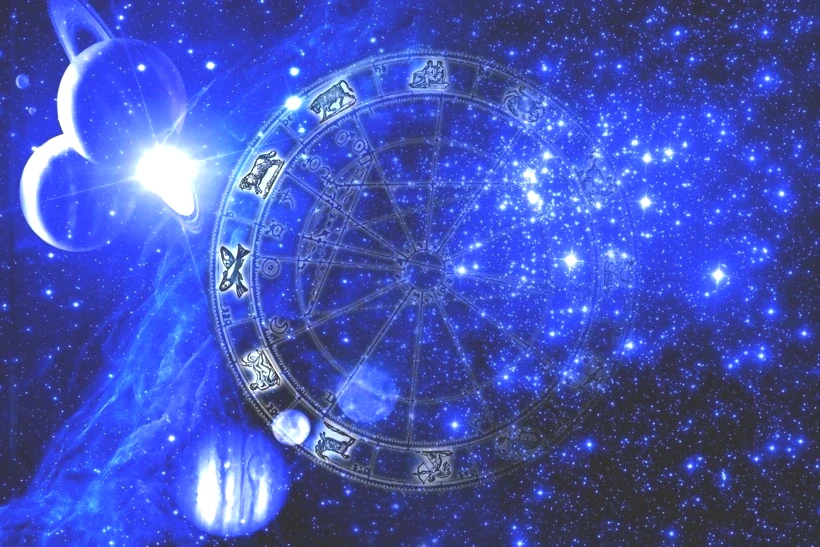 Hiç beklemediği anda zengin olacak 3 burç belli oldu - Resim: 4