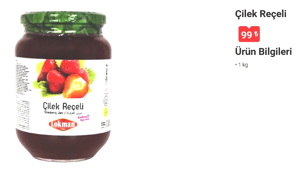 BİM’den Ramazan fırsatı: 3 Mart 2026 Salı gıda indirimleri başlıyor! - Sayfa 17