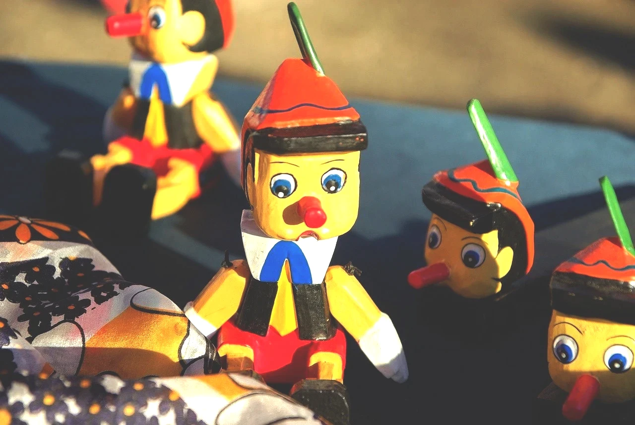 Yalandan Nefret Eden 4 Burç! Onlara Asla Yalan Söylemeyin - Resim: 3