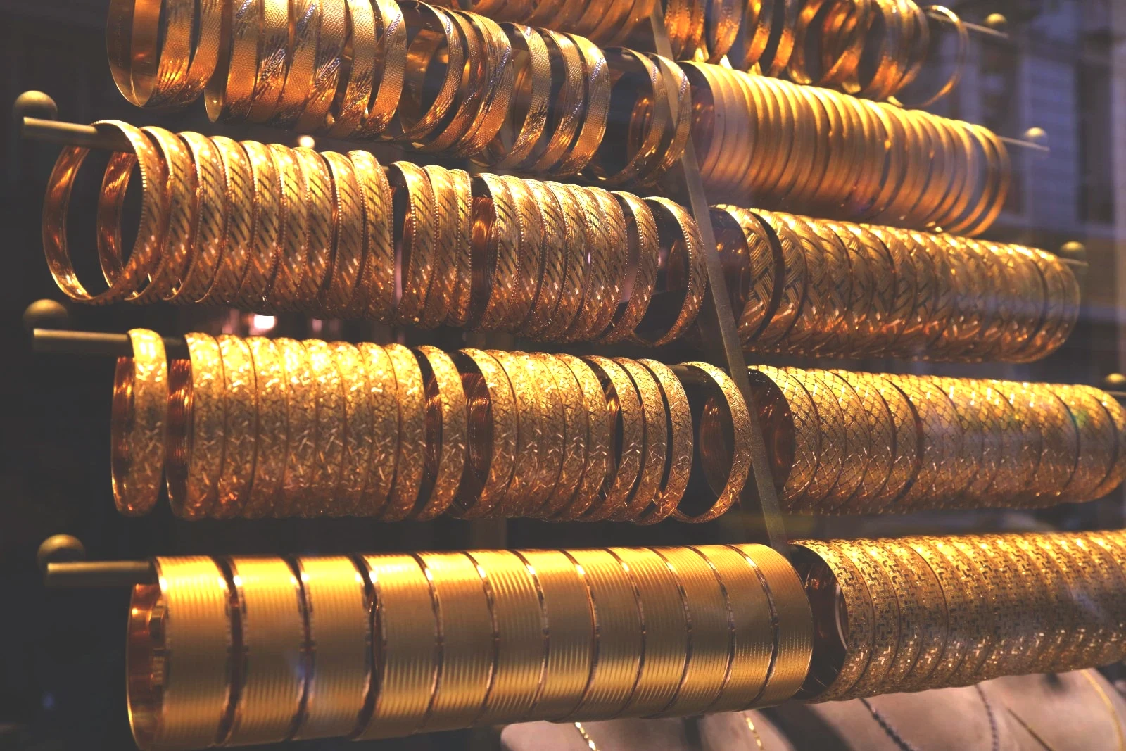 Yastık altı devri bitti! Altın düşecek mi, çıkacak mı? İslam Memiş büyük kırılma için uyardı - Resim: 4