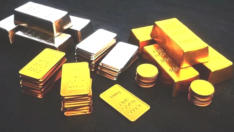 Yastık altı devri bitti! Altın düşecek mi, çıkacak mı? İslam Memiş büyük kırılma için uyardı - Resim: 9