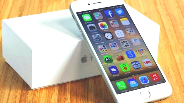 Apple'dan Acil Güvenlik Uyarısı:  