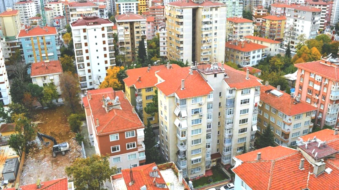 Ev sahipleri ve kiracılar dikkat: 3 gün sonra başlayacak! 5