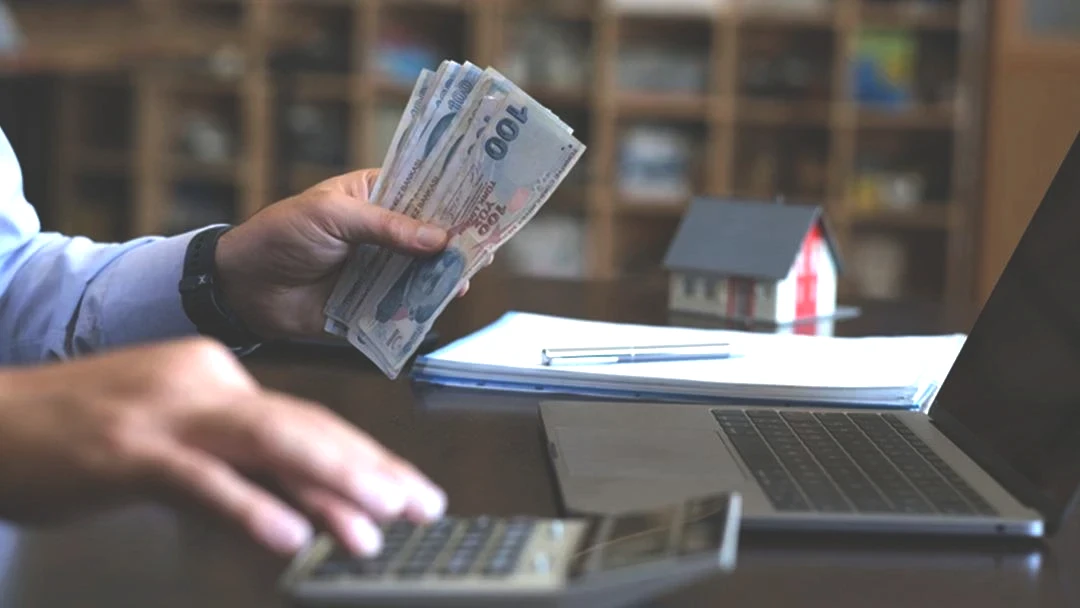 Ev sahipleri ve kiracılar dikkat: 3 gün sonra başlayacak! 6