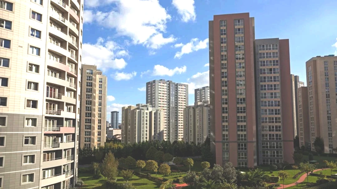 Ev sahipleri ve kiracılar dikkat: 3 gün sonra başlayacak! 4