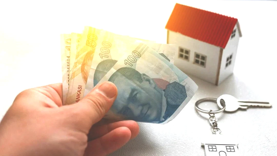 Ev sahipleri ve kiracılar dikkat: 3 gün sonra başlayacak! 1