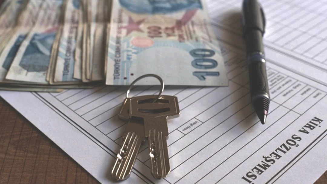 Ev sahipleri ve kiracılar dikkat: 3 gün sonra başlayacak! 3