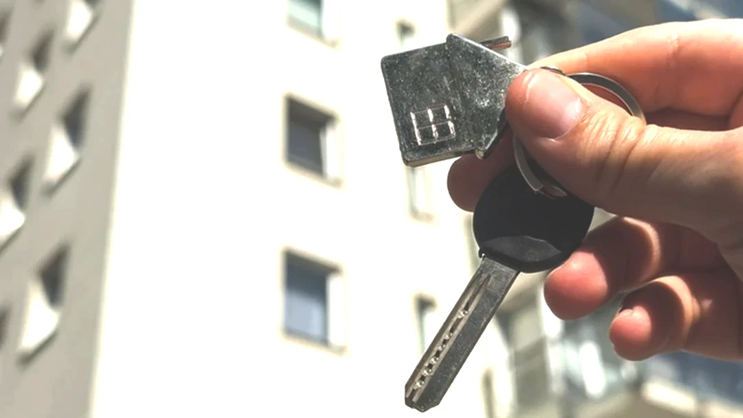 Ev sahipleri ve kiracılar dikkat: 3 gün sonra başlayacak! 2