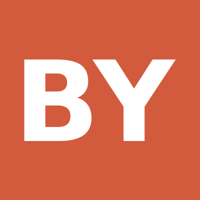 Bora Yalınkaya