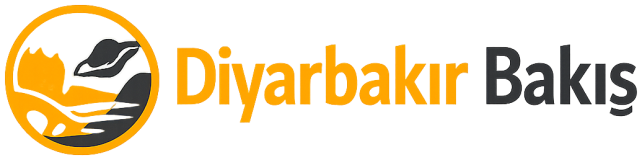 Diyarbakır Bakış